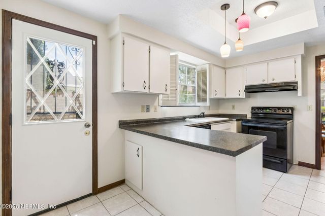 9252 SAN JOSE Boulevard 2104, Jacksonville, FL 32257