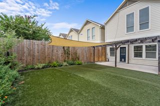 702 E 6th 1/2 Street, Houston, TX 77007