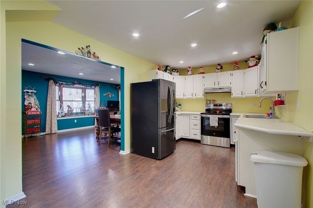 2950 Colon Drive, Copley, OH 44321