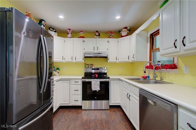 2950 Colon Drive, Copley, OH 44321