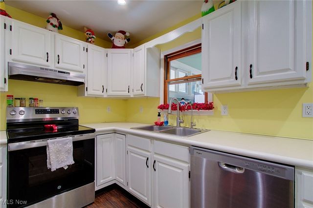 2950 Colon Drive, Copley, OH 44321