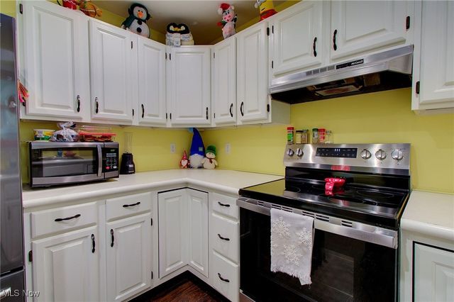 2950 Colon Drive, Copley, OH 44321