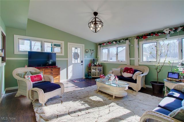 2950 Colon Drive, Copley, OH 44321