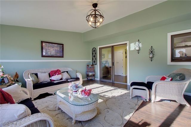 2950 Colon Drive, Copley, OH 44321