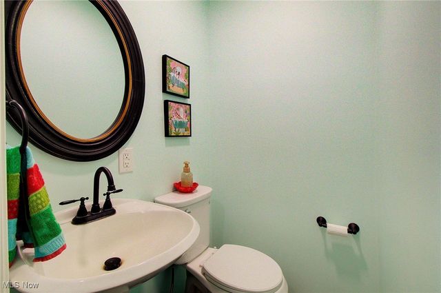 2950 Colon Drive, Copley, OH 44321