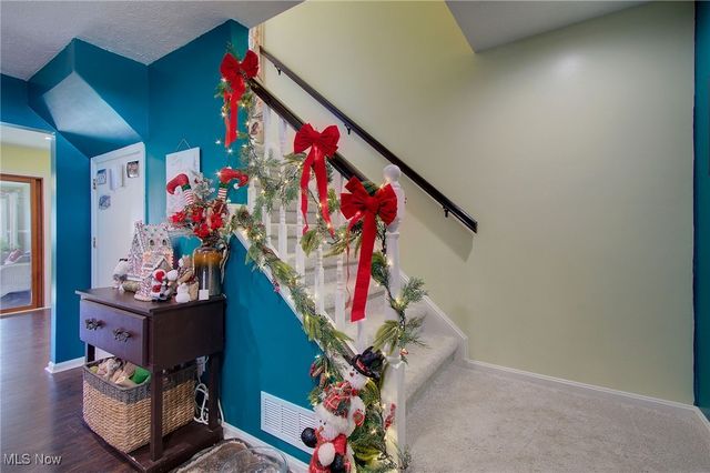 2950 Colon Drive, Copley, OH 44321