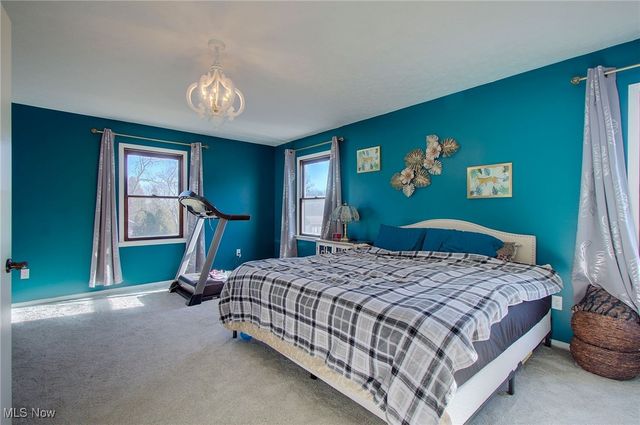 2950 Colon Drive, Copley, OH 44321