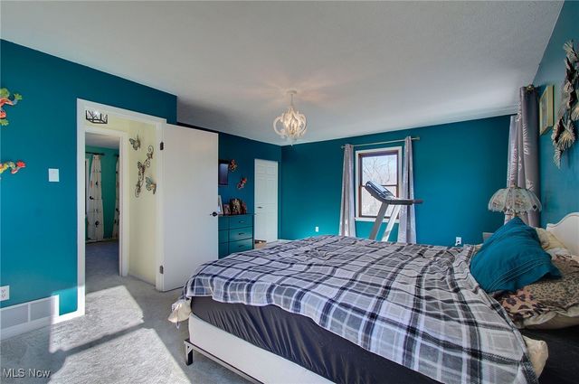 2950 Colon Drive, Copley, OH 44321