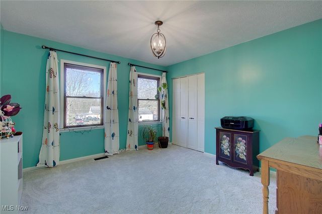 2950 Colon Drive, Copley, OH 44321