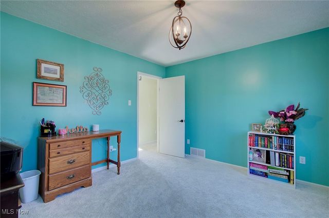 2950 Colon Drive, Copley, OH 44321