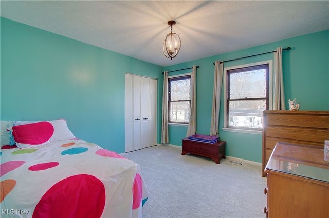 2950 Colon Drive, Copley, OH 44321