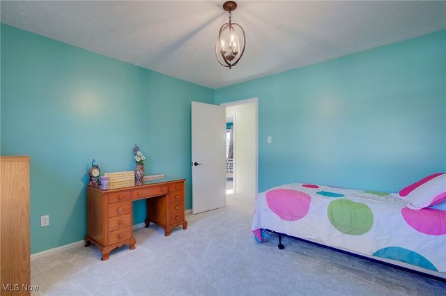 2950 Colon Drive, Copley, OH 44321