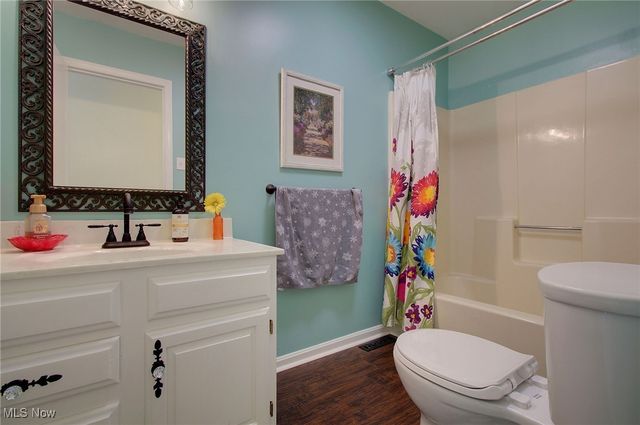 2950 Colon Drive, Copley, OH 44321