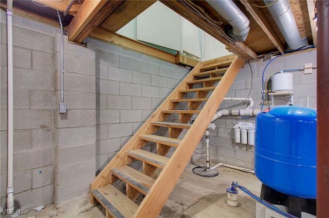 2950 Colon Drive, Copley, OH 44321