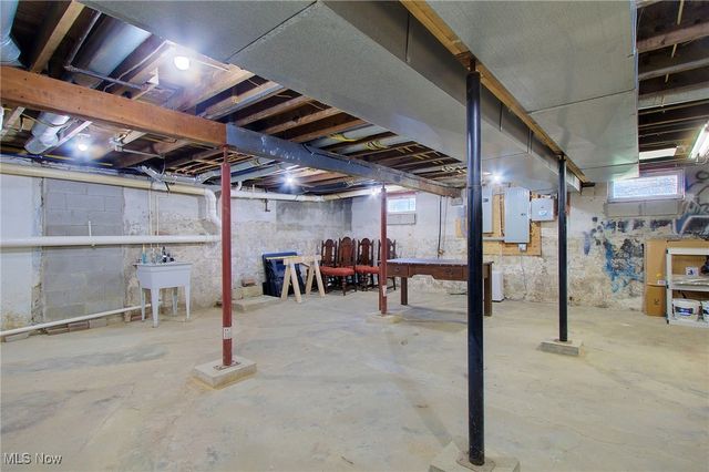 2950 Colon Drive, Copley, OH 44321