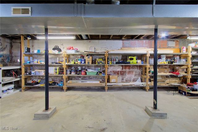 2950 Colon Drive, Copley, OH 44321