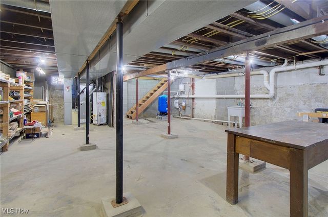 2950 Colon Drive, Copley, OH 44321