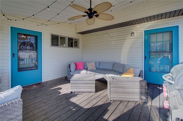 2950 Colon Drive, Copley, OH 44321