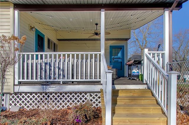 2950 Colon Drive, Copley, OH 44321