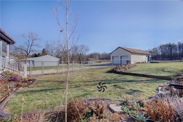 2950 Colon Drive, Copley, OH 44321