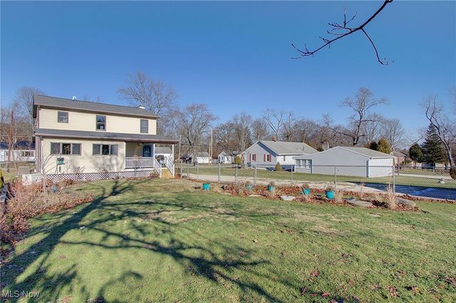 2950 Colon Drive, Copley, OH 44321