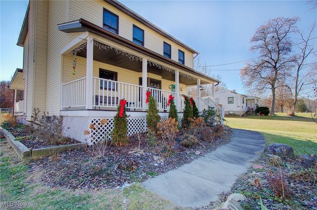 2950 Colon Drive, Copley, OH 44321