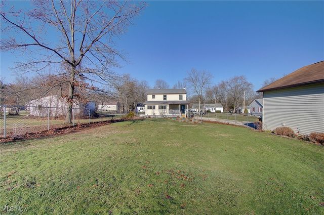 2950 Colon Drive, Copley, OH 44321