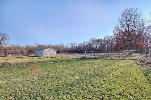 2950 Colon Drive, Copley, OH 44321