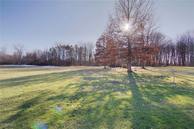 2950 Colon Drive, Copley, OH 44321