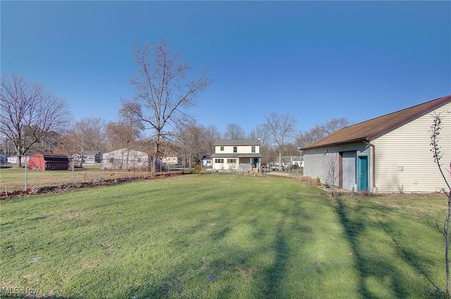 2950 Colon Drive, Copley, OH 44321