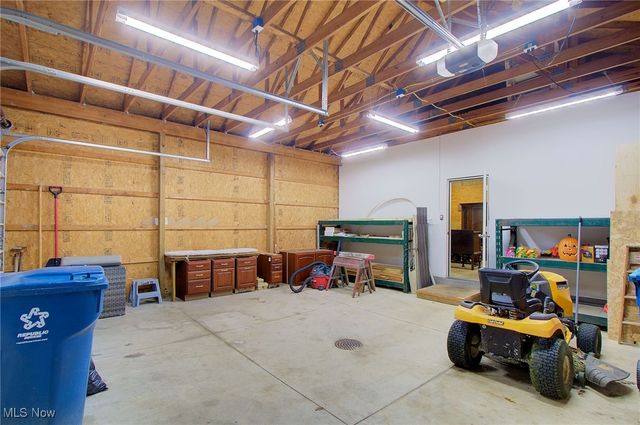 2950 Colon Drive, Copley, OH 44321