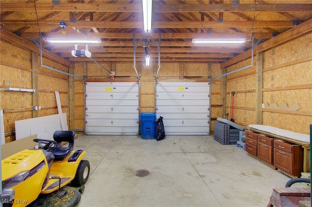 2950 Colon Drive, Copley, OH 44321