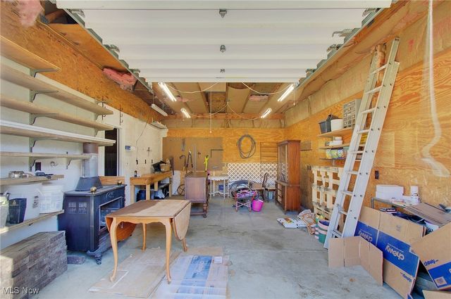 2950 Colon Drive, Copley, OH 44321