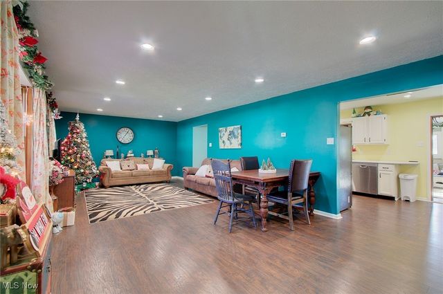 2950 Colon Drive, Copley, OH 44321