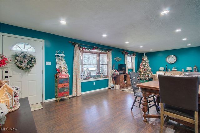 2950 Colon Drive, Copley, OH 44321