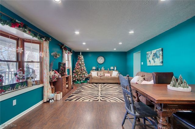 2950 Colon Drive, Copley, OH 44321