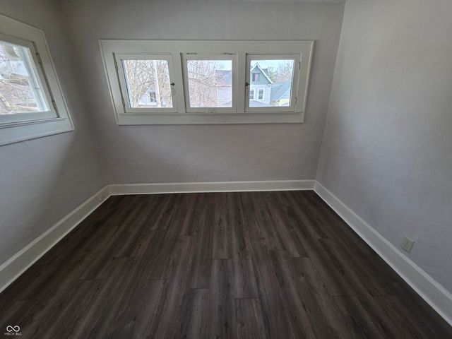 128 S Butler Avenue, Indianapolis, IN 46219