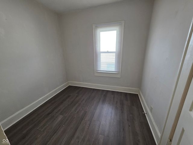 128 S Butler Avenue, Indianapolis, IN 46219