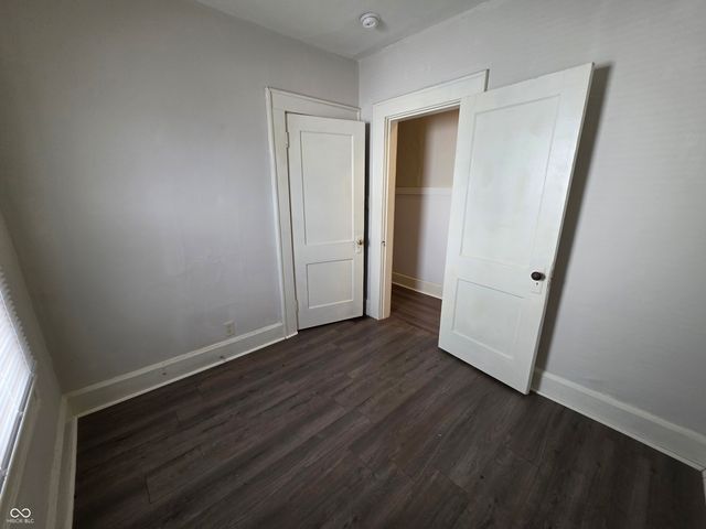 128 S Butler Avenue, Indianapolis, IN 46219