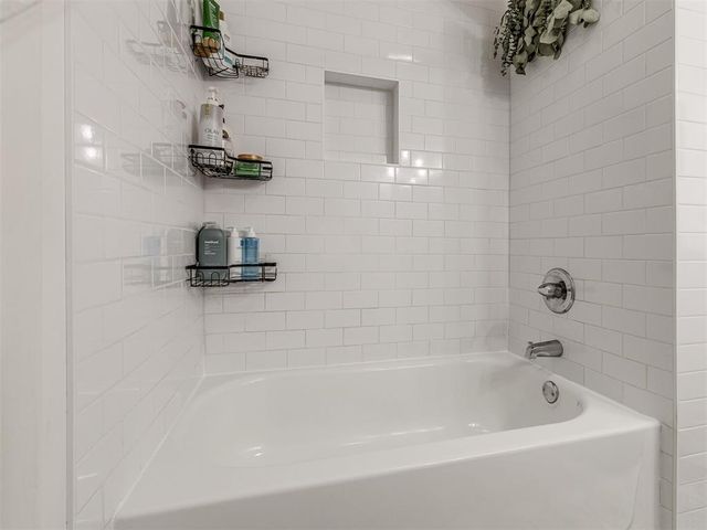 2312 N Key Boulevard, Midwest City, OK 73110