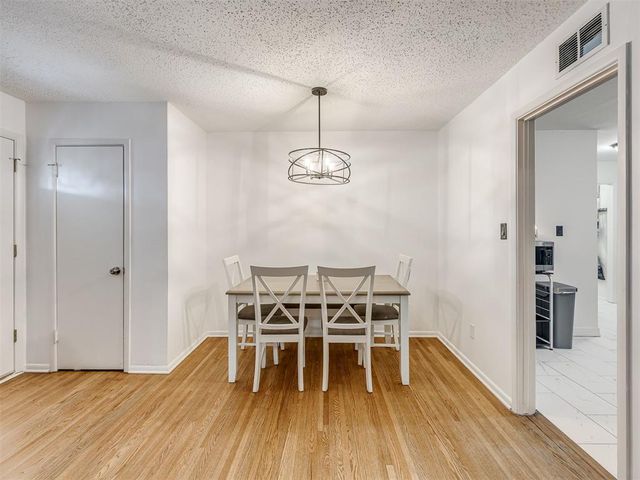 2312 N Key Boulevard, Midwest City, OK 73110