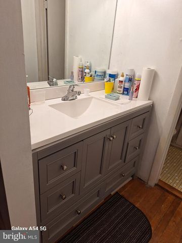 4306 ELDORADO DR, Woodbridge, VA 22193