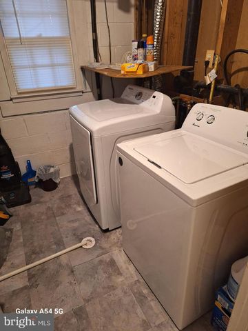 4306 ELDORADO DR, Woodbridge, VA 22193