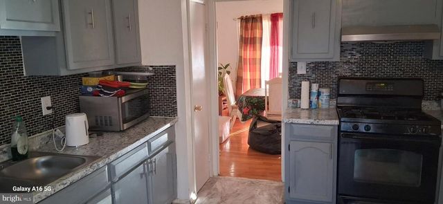 4306 ELDORADO DR, Woodbridge, VA 22193