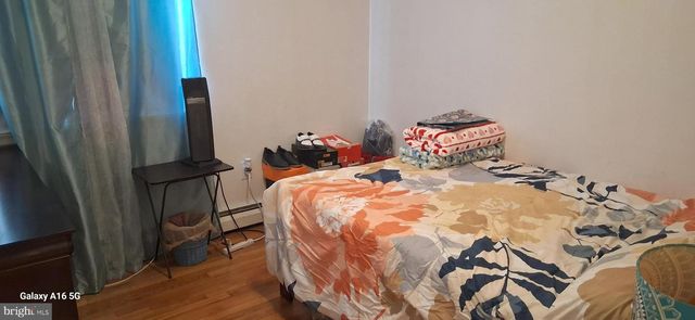 4306 ELDORADO DR, Woodbridge, VA 22193