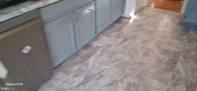 4306 ELDORADO DR, Woodbridge, VA 22193