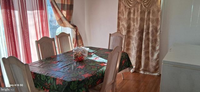 4306 ELDORADO DR, Woodbridge, VA 22193