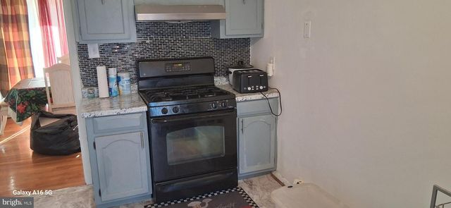 4306 ELDORADO DR, Woodbridge, VA 22193