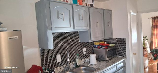 4306 ELDORADO DR, Woodbridge, VA 22193