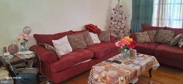 4306 ELDORADO DR, Woodbridge, VA 22193